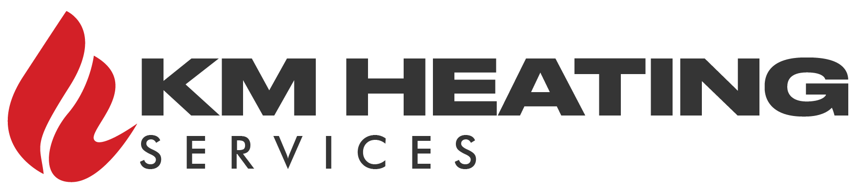 KM Heating Services